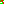 Destellos dst-10603546