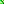 Destellos dst-10603547