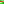 Destellos dst-10603548