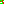 Destellos dst-10603549