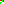 Destellos dst-1060355