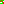 Destellos dst-10603550