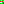 Destellos dst-10603551
