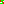 Destellos dst-10603552