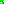 Destellos dst-10603553