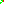 Destellos dst-1060356