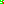 Destellos dst-10603560