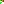 Destellos dst-1060357