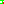 Destellos dst-10603571