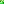 Destellos dst-10603574