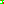 Destellos dst-10603575
