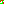 Destellos dst-10603576