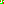 Destellos dst-10603577
