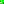 Destellos dst-10603578