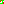 Destellos dst-10603579