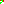 Destellos dst-1060358
