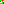 Destellos dst-10603581
