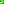 Destellos dst-10603583