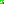 Destellos dst-10603590