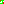 Destellos dst-10603591