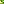 Destellos dst-10603594