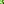 Destellos dst-10603596