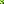 Destellos dst-10603597