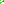 Destellos dst-1060360