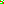 Destellos dst-10603601