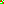 Destellos dst-10603602