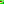 Destellos dst-10603603