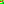 Destellos dst-10603604