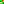 Destellos dst-10603605