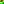Destellos dst-10603606