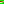 Destellos dst-10603607