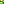 Destellos dst-10603608
