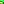 Destellos dst-10603609