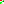 Destellos dst-1060361