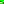 Destellos dst-10603610