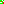Destellos dst-10603615