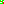 Destellos dst-10603616