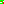 Destellos dst-10603618