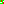Destellos dst-10603619