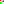 Destellos dst-1060362