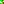 Destellos dst-10603624