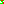 Destellos dst-10603625
