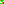 Destellos dst-10603626
