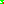Destellos dst-10603627
