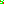 Destellos dst-10603628
