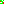 Destellos dst-10603631